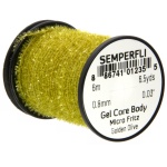 Gel Core Micro Fritz